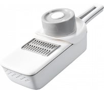 Многофункциональная терка HuoHou Multi-functional vagetable grater HU0137