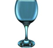 Набор бокалов Декостек Ночное небо 200 мл, 2 шт. ТП15728