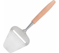 Слайсер для нарезки твердого и мягкого сыра МУЛЬТИДОМ Сырная фантазия DA50-156