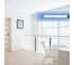 Карниз для штор Nayun Curtain scalable rail 3,7 NY-CR-3.75 1
