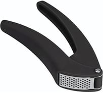 Пресс для Чеснока HuoHou Garlic Press HU0067