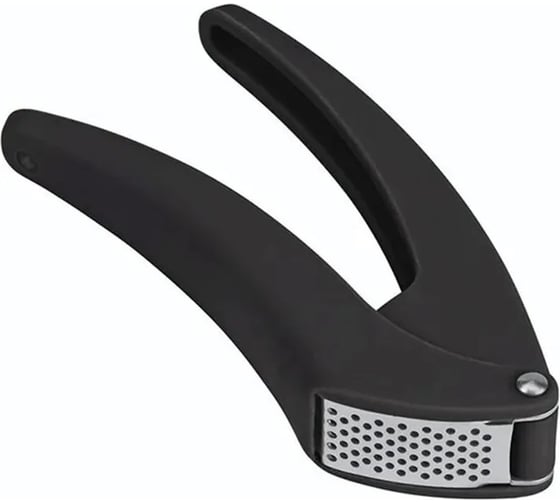 Пресс для Чеснока HuoHou Garlic Press HU0067