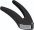 Пресс для Чеснока HuoHou Garlic Press HU0067 1