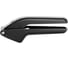 Пресс для Чеснока HuoHou Garlic Press HU0067 2