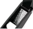 Пресс для Чеснока HuoHou Garlic Press HU0067 3