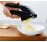 Пресс для Чеснока HuoHou Garlic Press HU0067 4