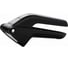 Пресс для Чеснока HuoHou Garlic Press HU0067 5