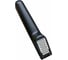 Пресс для Чеснока HuoHou Garlic Press HU0067 6