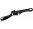 Пресс для Чеснока HuoHou Garlic Press HU0067 7
