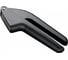 Пресс для Чеснока HuoHou Garlic Press HU0067 8