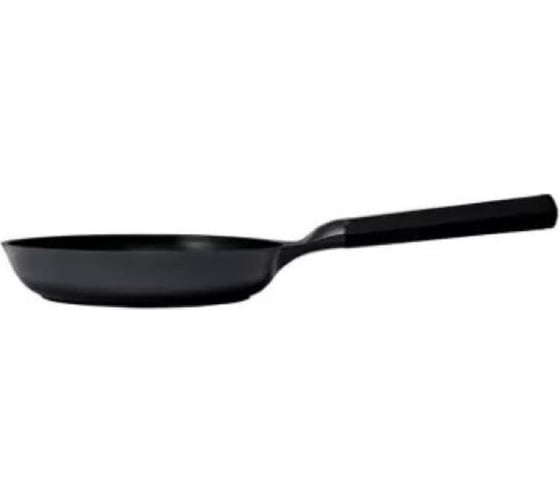 Сковорода HuoHou Teflon Platinum Plus Non-Stick Pan HU0070