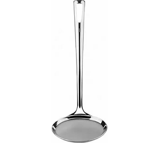 Шумовка HuoHou stainless steel strainer HU0056