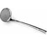 Шумовка HuoHou stainless steel strainer HU0056 2