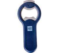 Открывалка для бутылок HuoHou Bottle Opener HU0092