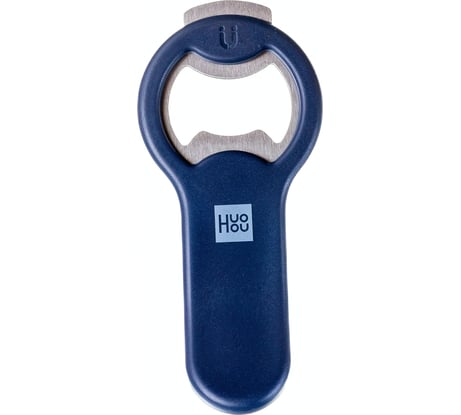 Открывалка для бутылок HuoHou Bottle Opener HU0092