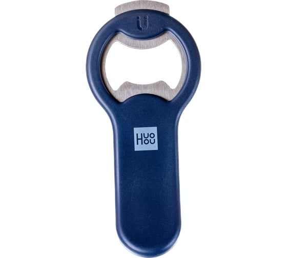Открывалка для бутылок HuoHou Bottle Opener HU0092 1