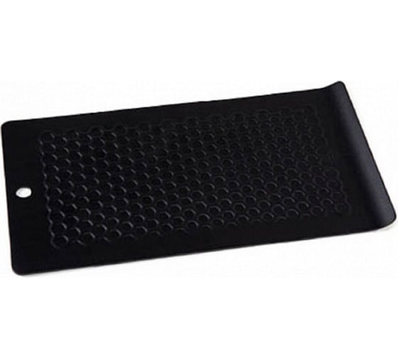 Доска для быстрого размораживания HUOHOU Super Defrost Tray HU0065 1