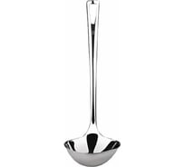 Половник HuoHou stainless steel soup ladle HU0054