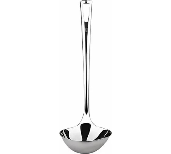 Половник HuoHou stainless steel soup ladle HU0054 1