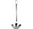 Половник HuoHou stainless steel soup ladle HU0054 1