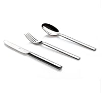 Набор столовых приборов HuoHou Stainless Steel tableware Set HU0023