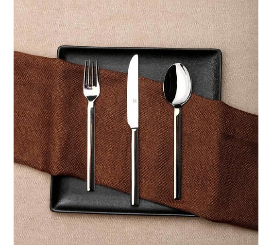Набор столовых приборов HuoHou Stainless Steel tableware Set HU0023
