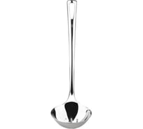 Половник-шумовка HuoHou stainless steel colander HU0055