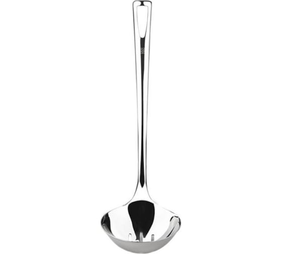 Половник-шумовка HuoHou stainless steel colander HU0055