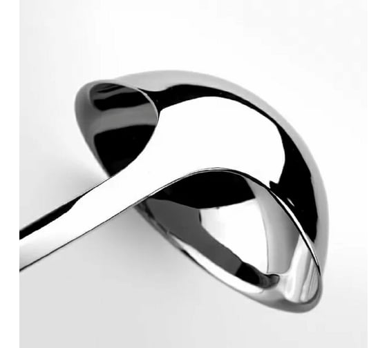 Половник-шумовка HuoHou stainless steel colander HU0055
