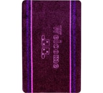 Коврик Удачная покупка R039-29-11A