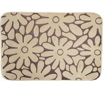 Коврик Удачная покупка MD-03