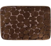 Коврик Удачная покупка MD-06