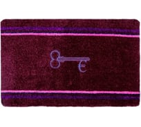 Коврик Удачная покупка R039-29-06B