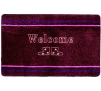 Коврик Удачная покупка R039-29-18A