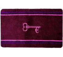 Коврик Удачная покупка R039-29-11B