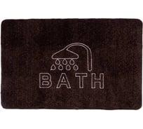 Коврик Удачная покупка R040-27-C