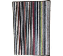 Коврик Удачная покупка R027-E