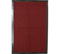 Придверный коврик Удачная покупка R026-08