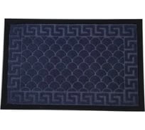 Коврик Удачная покупка R028-23