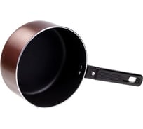 Ковш Удачная покупка NG-0012