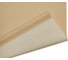 Рулонная штора УЮТ Плайн 78x175 см темно-бежевый 2138601 3
