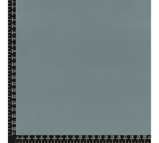 Рулонная штора УЮТ Плайн 40x175 см светло-голубой 2119480