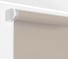 Рулонная штора УЮТ Плайн 50x175 см пыльная роза 2122881 4