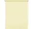 Рулонная штора УЮТ Плайн 80x175 см бисквит 2122800 1