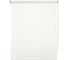 Рулонная штора УЮТ Плайн 78x175 см белый 2138817 1