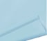 Рулонная штора УЮТ Плайн 140x175 см васильковый 2119496 3