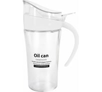 Кувшин Удачная покупка RYP-18