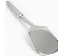 Лопатка Удачная покупка GC-05