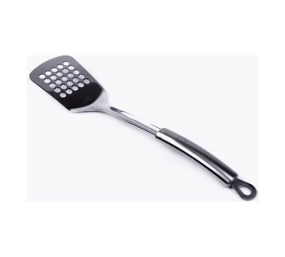 Лопатка Удачная покупка GC-01 1