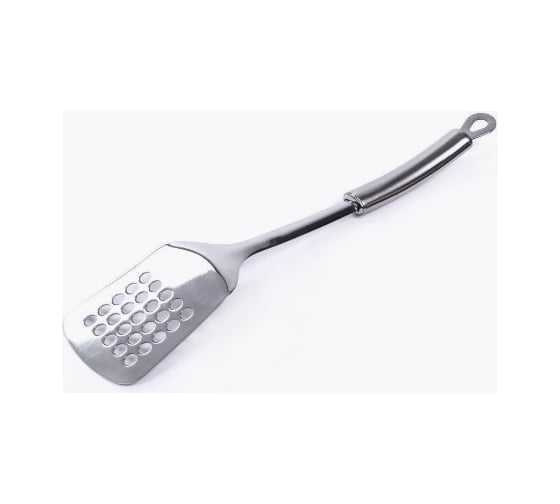 Лопатка Удачная покупка GC-01